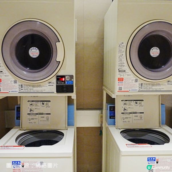 03│台北酒店推介--格拉斯麗台北飯店