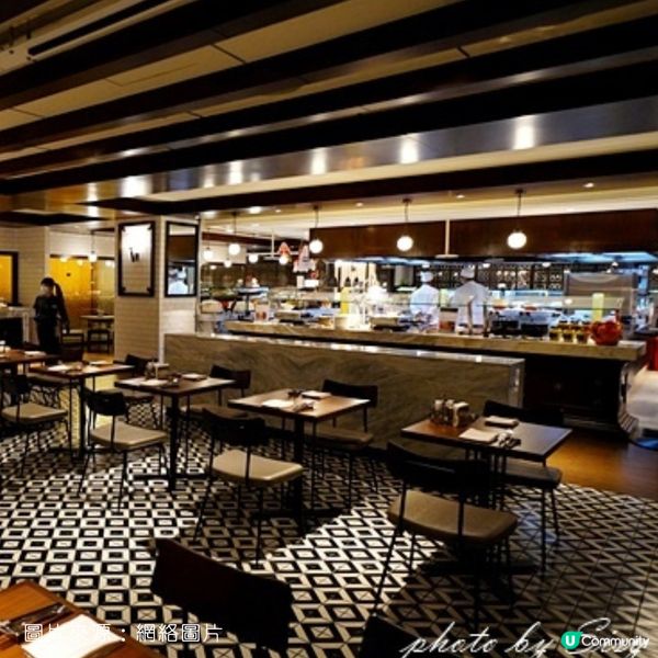 04│台北酒店推介--JR 東日本大飯店台北