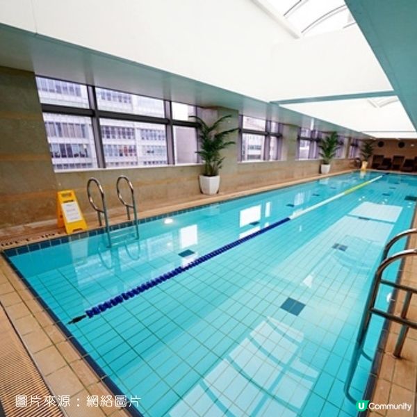 04│台北酒店推介--JR 東日本大飯店台北