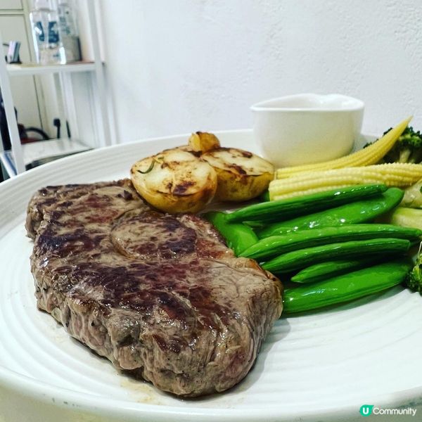 健康咖啡店 強推生酮餐單☺️！