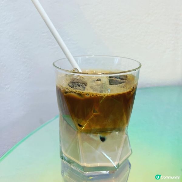 健康咖啡店 強推生酮餐單☺️！