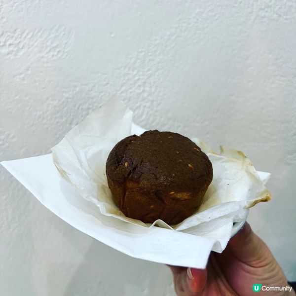 健康咖啡店 強推生酮餐單☺️！