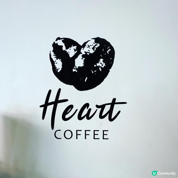 健康咖啡店 強推生酮餐單☺️！