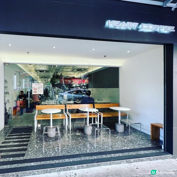 健康咖啡店 強推生酮餐單☺️！