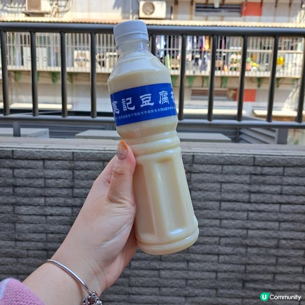 不過不失有點失望