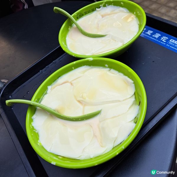 不過不失有點失望