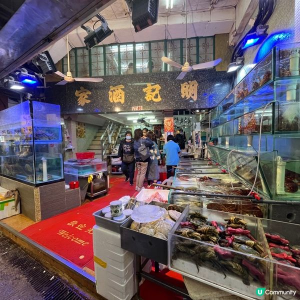 不能錯過日落景點! 下白泥半日遊 