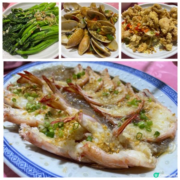 不能錯過日落景點! 下白泥半日遊 