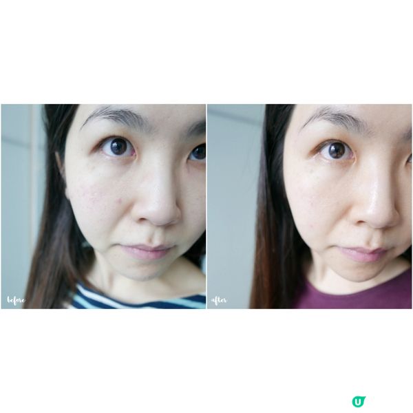 英國直送美肌保健品