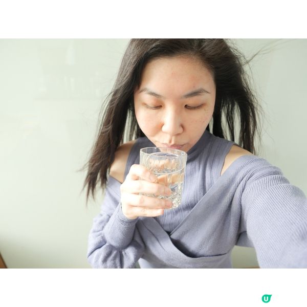 英國直送美肌保健品