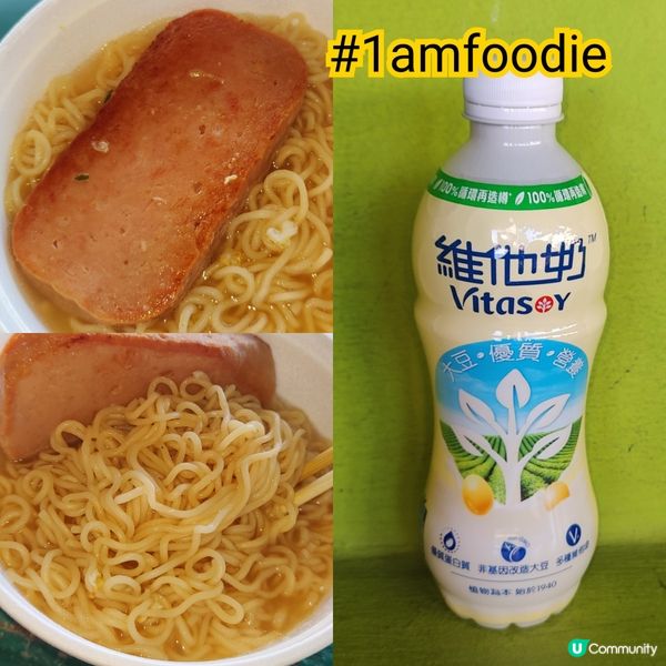 【特輯】【小食亭 - 深水埗運動場】