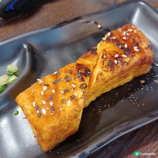 【旺角】抵食價任食滋補花膠雞煲🐥惹味串燒🍢