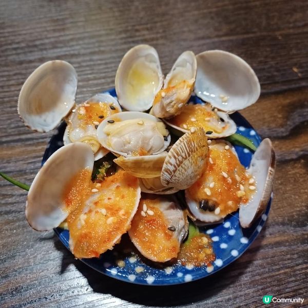 【旺角】抵食價任食滋補花膠雞煲🐥惹味串燒🍢