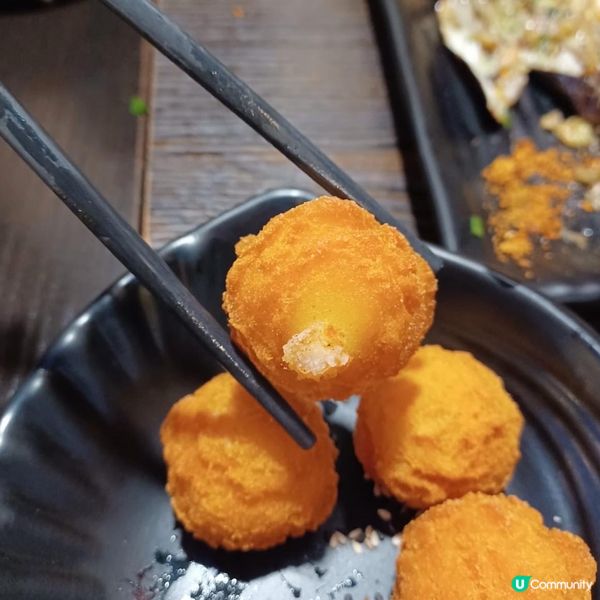 【旺角】抵食價任食滋補花膠雞煲🐥惹味串燒🍢