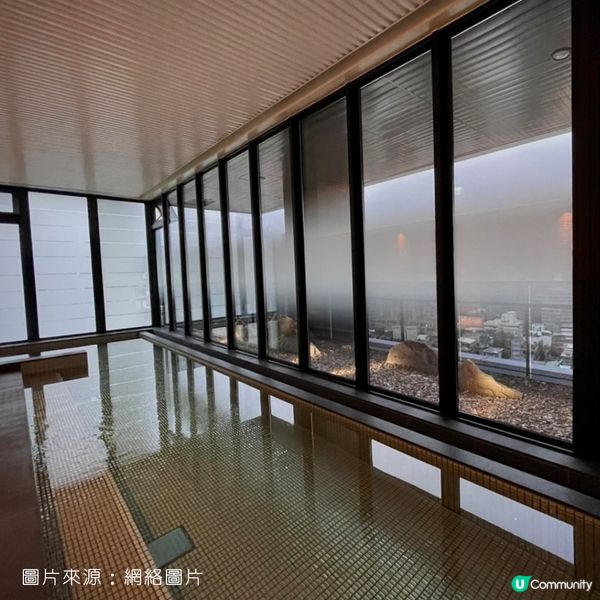 05│台北酒店推介--和苑三井花園飯店