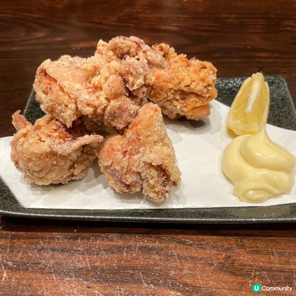 【太古】 新開六味主題拉麵店🍜