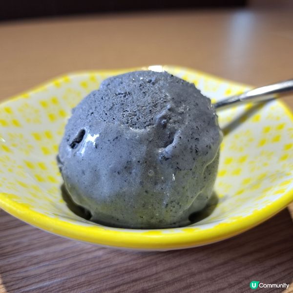 高質和牛日式定食