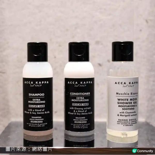 06│台中酒店推介--縵和旅居