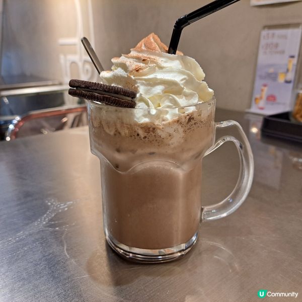 元朗隱世串燒小店