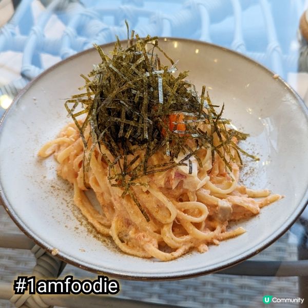 【觀塘區】【暮舍】上次試尖沙咀一間樓上 ****** bar...