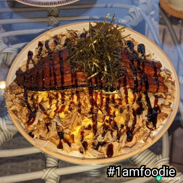 【觀塘區】【暮舍】上次試尖沙咀一間樓上 ****** bar...