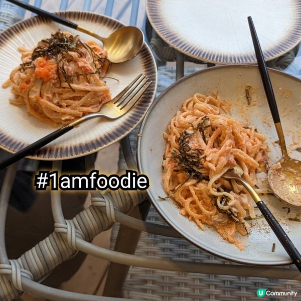 【觀塘區】【暮舍】上次試尖沙咀一間樓上 ****** bar...