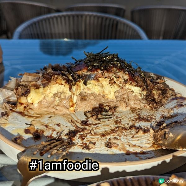 【觀塘區】【暮舍】上次試尖沙咀一間樓上 ****** bar...