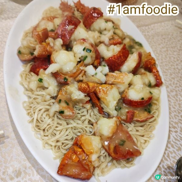 【北區】【海港】