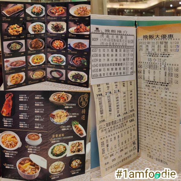 【北區】【海港】