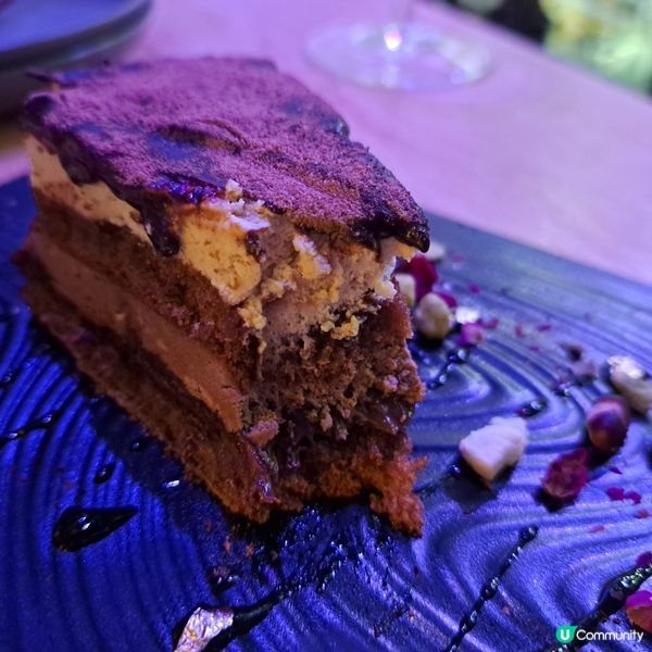 浪漫森林系法國小店