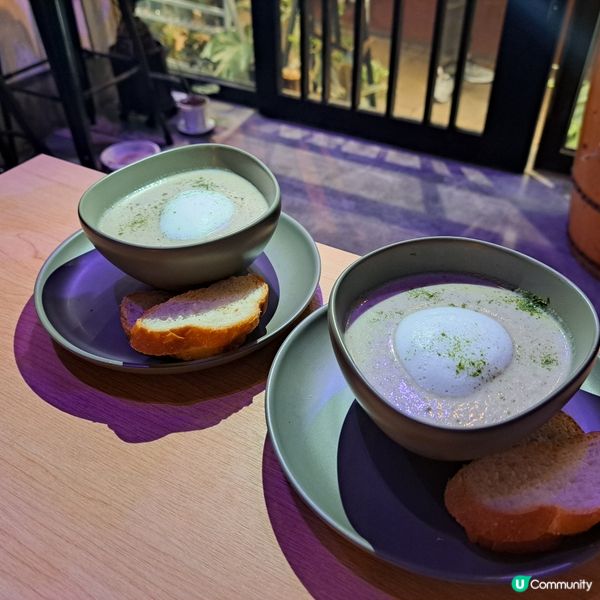 浪漫森林系法國小店