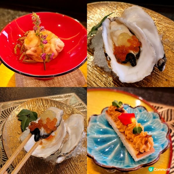 高質鐵板燒店之《宴‧鐵板燒》