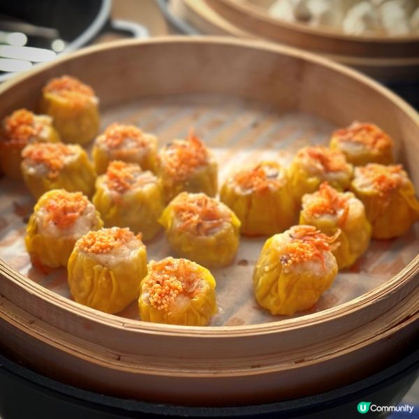 驚喜滿分的自助餐@ADD+(前菜、中菜、粉麵篇)