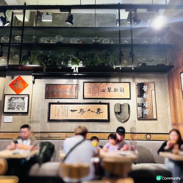 講起九龍城，大家都會諗到泰國菜，但呢區近年都開咗好多cafe...