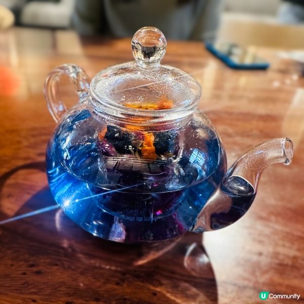 講起九龍城，大家都會諗到泰國菜，但呢區近年都開咗好多cafe...