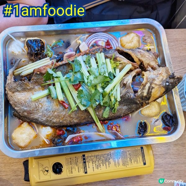 【九龍城區】【等等HEA】呢間喺 1am0896 已經同我前...