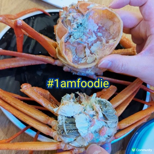 【九龍城區】【等等HEA】呢間喺 1am0896 已經同我前...