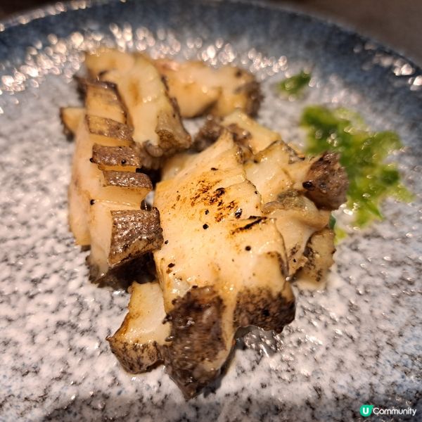 午餐66折鐵板燒