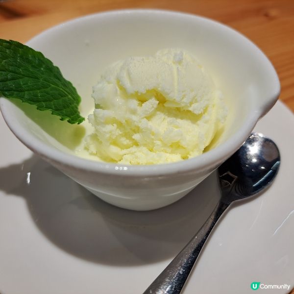 午餐66折鐵板燒