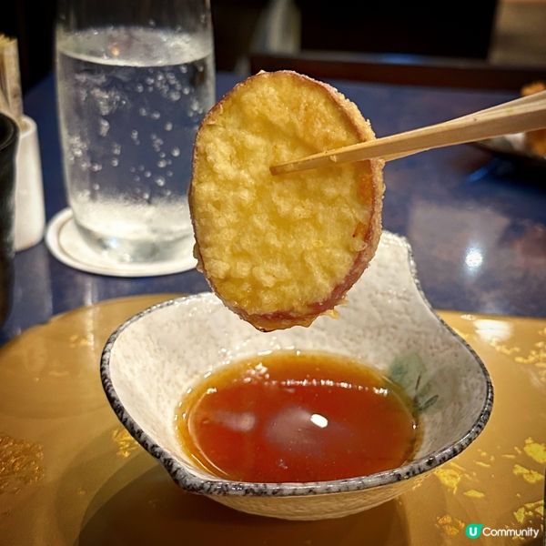 高質和味@ Nagomi(下)