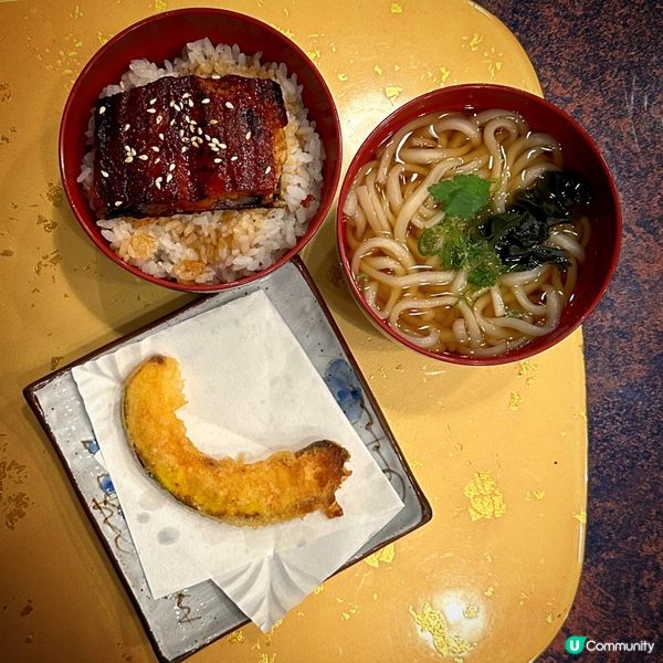 高質和味@ Nagomi(下)