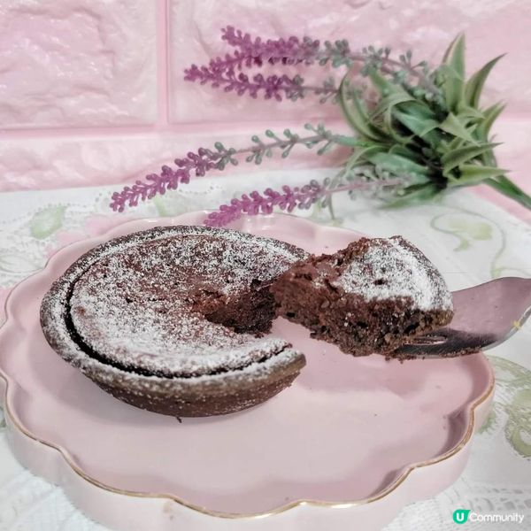  全新 5款日本直送SunLavieen甜點登場」 
