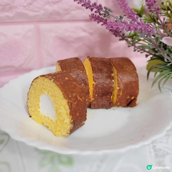  全新 5款日本直送SunLavieen甜點登場」 
