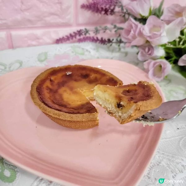  全新 5款日本直送SunLavieen甜點登場」 
