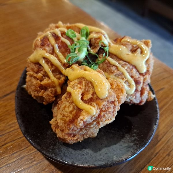 抵食日式午市定食