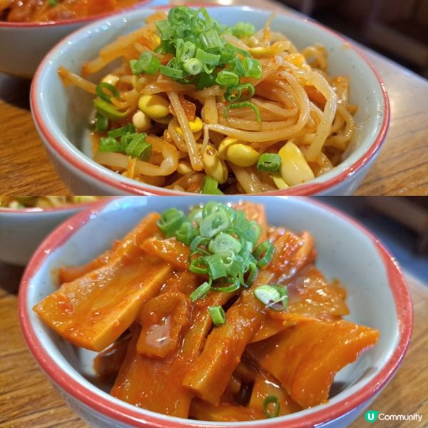 抵食日式午市定食