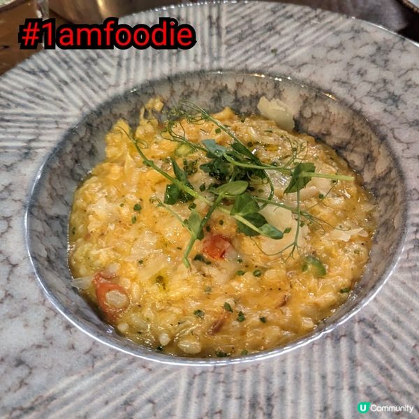 【元朗區】【Chef's Stage Kitchen】