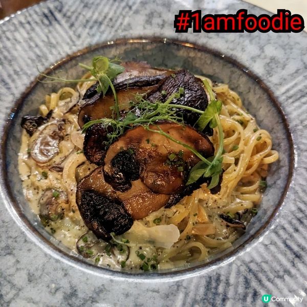 【元朗區】【Chef's Stage Kitchen】