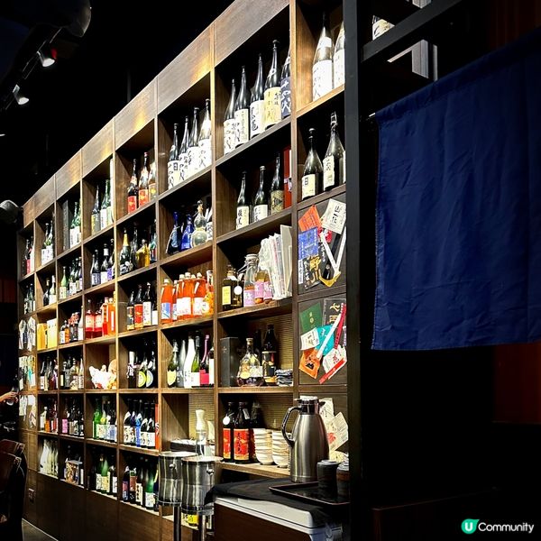 春之限定 @KIDO(招牌菜篇）