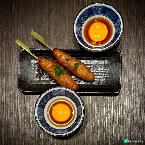 春之限定 @KIDO(招牌菜篇）